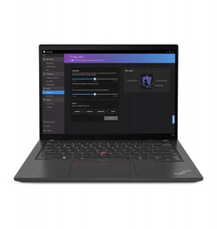 LENOVO ThinkPad T14 G4 Intel i7-1355U 16GB /2TB