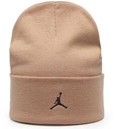 CZAPKA ZIMOWA NIKE JORDAN UNIWERSALNA BEANIE PREZENT ZIMA