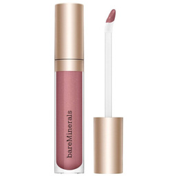 BAREMINERALS Dewy Lip Gloss Balm pomadka do ust