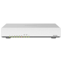 QNAP QHora-301W