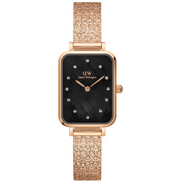 Daniel Wellington DW00100579