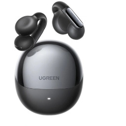 UGREEN HiTune S5 WS210 Przewodnictwo powietrzne Bluetooth 5.4