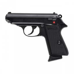 Walther Replika pistolet ASG PPK/S 6 mm gas