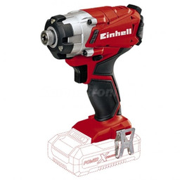 Einhell TE-CI 18/1 Li Solo