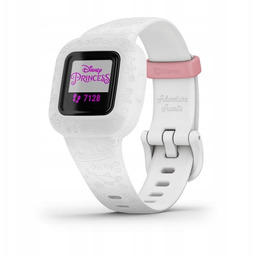 Garmin Vivofit Jr. 3 Disney Princess