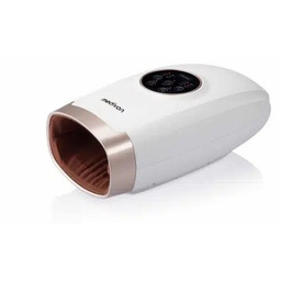 Masażer Dłoni i Nadgarstków Medivon Hand