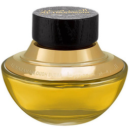 Al Haramain Oudh Burma woda perfumowana 75 ml