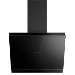 Dreame HZ40 PRO Czarny Okap kominowy