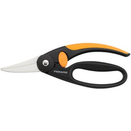 FISKARS Sekator ręczny Fingerloop SP45 111450