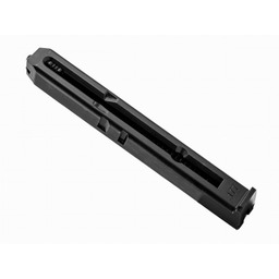 Beretta Magazynek do Beretty Elite II