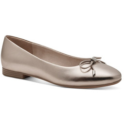 Buty Tamaris 12210544933