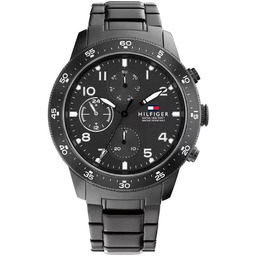 Tommy Hilfiger 1791951 Jimmy
