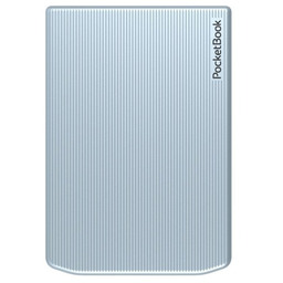 PocketBook Ebook Verse 629 6" 8GB Wi-Fi Bright