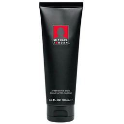 Michael Jordan balsam po goleniu 100ml