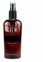 Proraso Szampon do Brody Cypress Vetyver 200ml