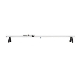 Slider Genesis ADO 60 cm