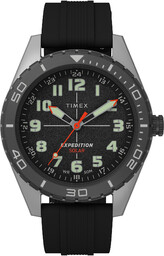 Timex TW4B30800