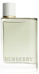 Burberry Her Woda toaletowa 100 ml