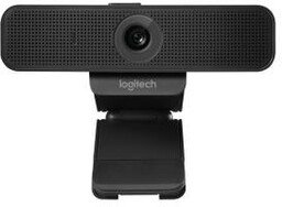 Logitech C925E Kamera konferencyjna