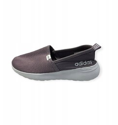 Trampki damskie wsuwane Adidas 37 1/3