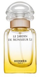 Hermes Le Jardin de Monsieur Li woda toaletowa