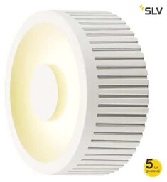 Kinkiet nowoczesny COMFORT CONTROL 117351 - SLV Oficjalny