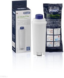 DeLonghi filtr do ekspresu oryginalny DLSC002 / SER3017