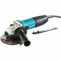 Szlifierka 125mm 720W Makita GA5030R