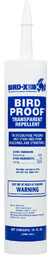 Żel Bird Proof skuteczny odstraszacz na gołębie