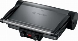 Bosch TCG4215