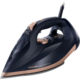 Żelazko PHILIPS DST7510/80 Azur Series 7500