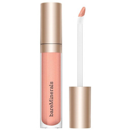BAREMINERALS Dewy Lip Gloss Balm pomadka do ust