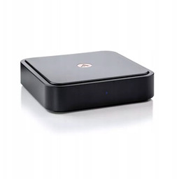 Argon Audio Solo Odtwarzacz Sieciowy Autoryzowany Dealer