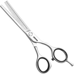 Jaguar Silver Line CJ 40 Plus Degażówki fryzjerskie