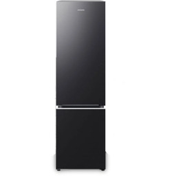 Samsung AI RB38C600CB1 Pełny No Frost 203cm Szuflada