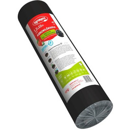 AGRIMPEX Agrowłóknina ściółkująca A0155 Agro Marina 1.2 x