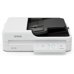 EPSON Skaner Workforce DS-1760WN Wi-Fi NISZCZARKA 60 ZŁ