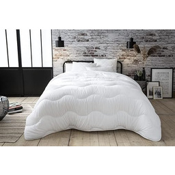 Abeil Kołdra, materiał: 100% mikrofibra, wypełnienie, blanch, 260