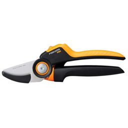 FISKARS Sekator ręczny X-series L P941 1057174
