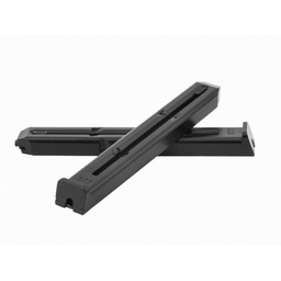 Umarex Magazynek (2 szt.) do TDP 45 4.5