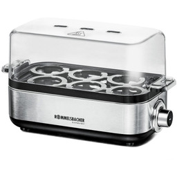 ROMMELSBACHER JAJOWAR ER 600