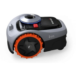 Segway I105E 600m2 Robot koszący
