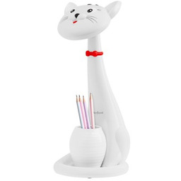 Rebel Lampka na biurko - kot