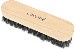 Szczotka do polerowania obuwia Coccine Premium 16 cm