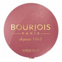 Bourjois Pastel Joues Rose Eclat 15 - róż