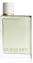 Burberry Her Woda toaletowa 50 ml