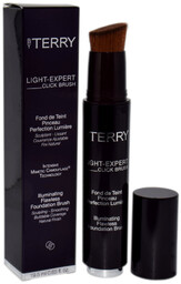 By Terry, Light Expert Click Brush, podkład