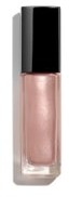 CHANEL OMBRE PREMIÈRE LAQUE Cień do powiek 6