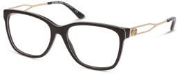 MICHAEL KORS 0MK4088 3706
