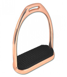 Waldhausen Strzemiona FILLIS - rose gold